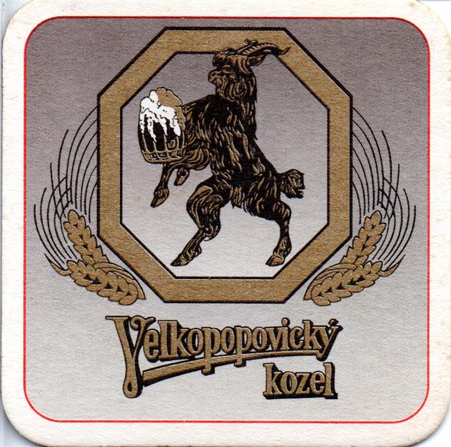 velke popo st-cz kozel quad 1a (180-u velkopopovicky kozel)